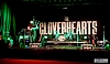 Cloverhearts 07.03. Bilder