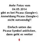 Bild#3(003.jpg)