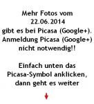 Bild#3(003.jpg)