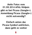 Bild#3(003.jpg)