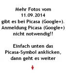 Bild#3(003.jpg)