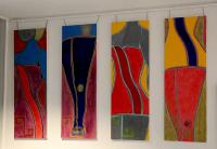 Bild#2(002.jpg)