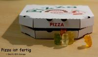 Bild#1(001.jpg)