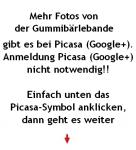 Bild#3(003.jpg)