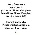 Bild#2(002.jpg)