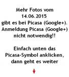 Bild#3(003.jpg)