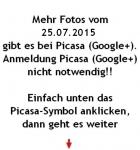 Bild#3(003.jpg)