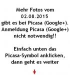 Bild#3(003.jpg)