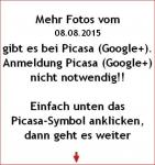 Bild#3(003.JPG)