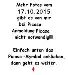Bild#3(003.jpg)