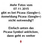 Bild#3(003.JPG)