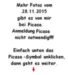 Bild#3(003.jpg)