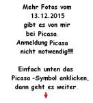 Bild#3(003.jpg)