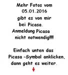 Bild#3(003.jpg)