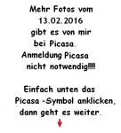 Bild#3(003.jpg)