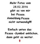 Bild#3(003.jpg)