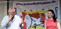 Bild#2(002.jpg)