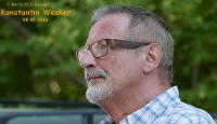 Bild#4(004.jpg)