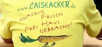 Bild#1(001.jpg)