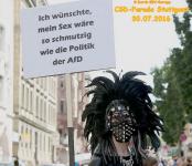 Bild#2(002.jpg)