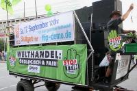 Bild#1(klein_2016-09-17_ScreenHunter_006.jpg)