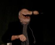 Bild#3(003.jpg)