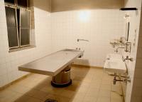 Bild#5(005.jpg)