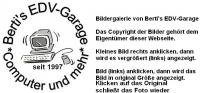 Bild#41(099.jpg)