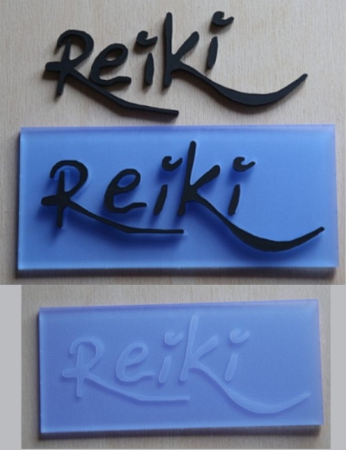 Acryl