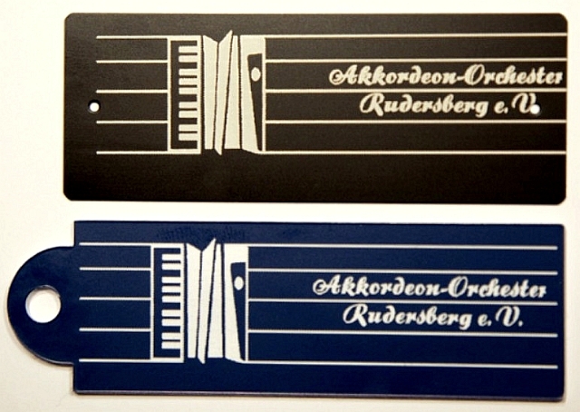 Anhänger_klein
