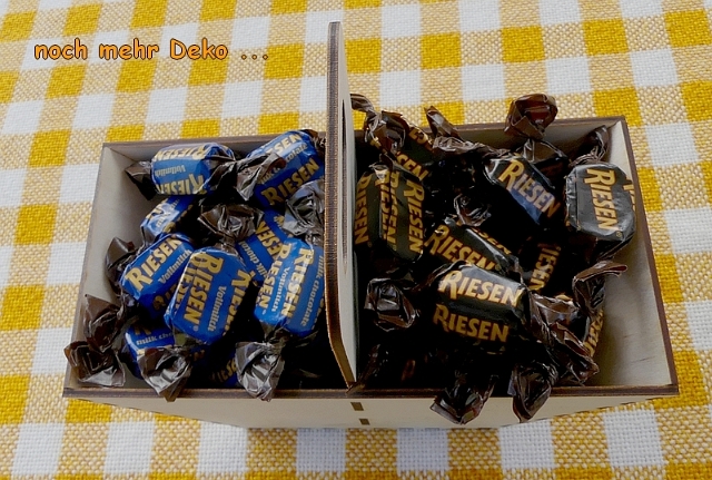 Bonbons