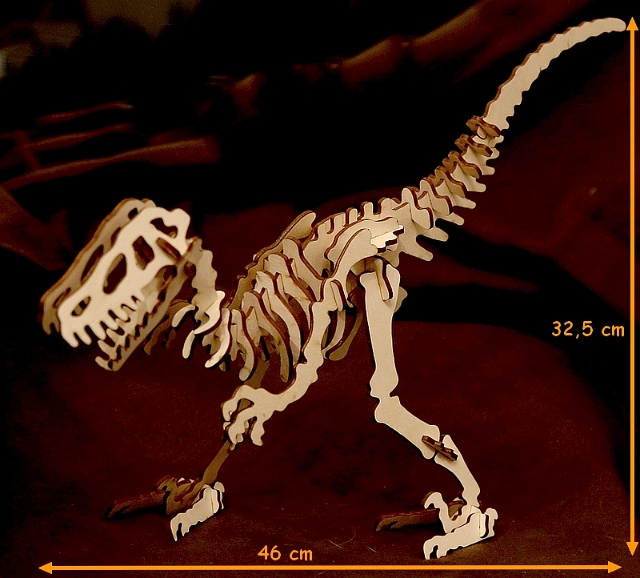 Dino