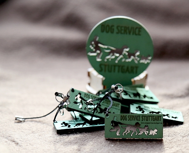 Dogservice
