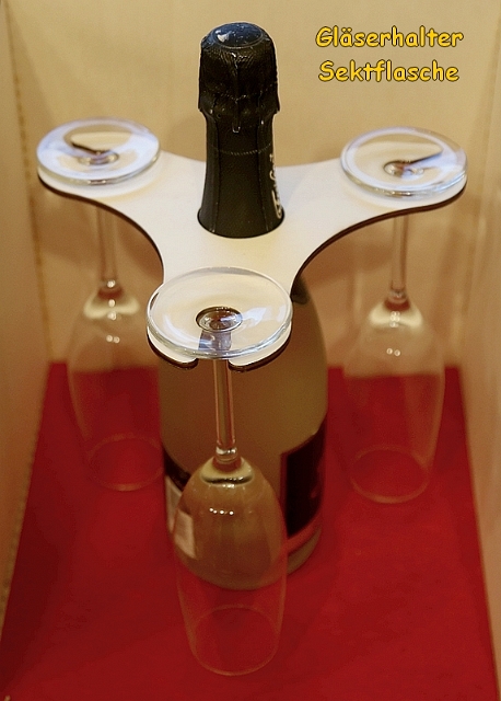 Glashalter Sekt 3
