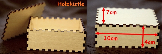 Holzkistle3
