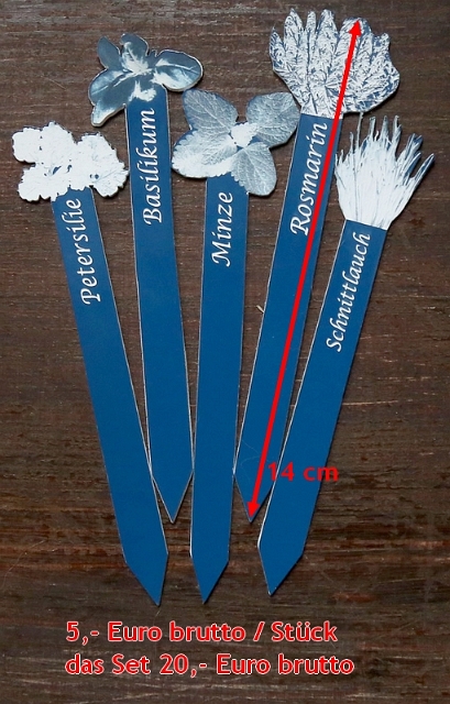 Kräuterstecker_lang_k