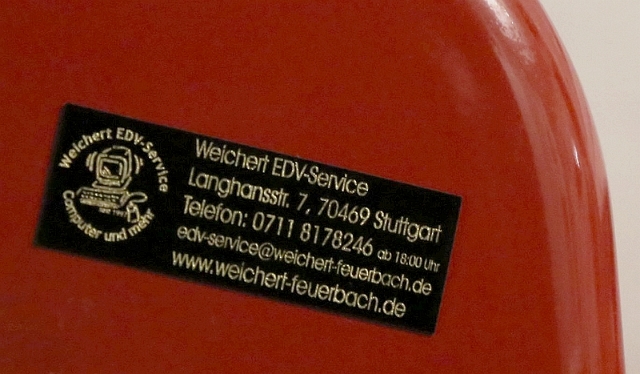 Magnet_dünn