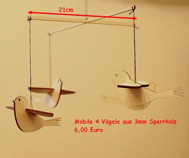 Mobile Vögele