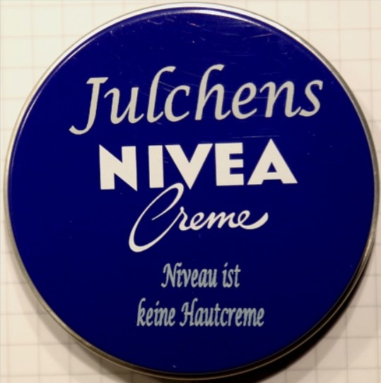 Nivea_Dose_klein