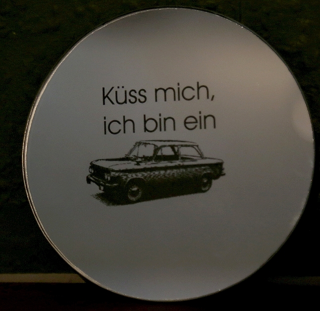 Prinz