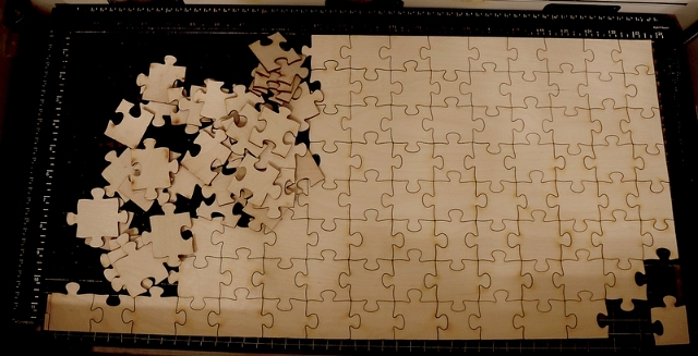 Puzzle