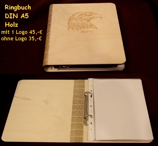 Ringbuch_A5