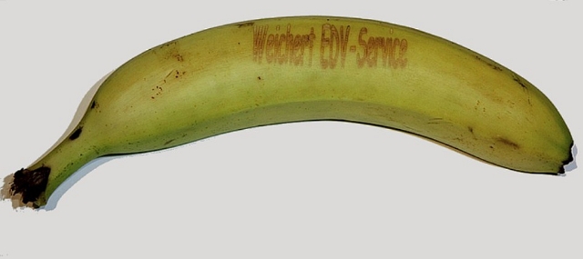 banane