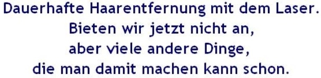 haar