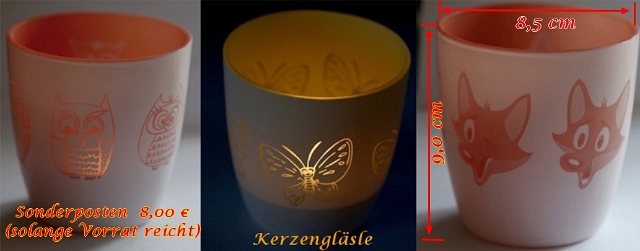 kerzen_glaesle