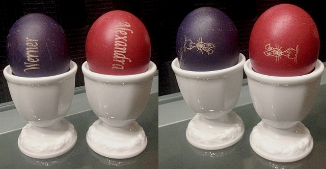 klein_Eier