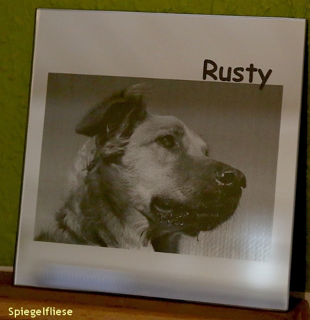 klein_Rusty_spiegel
