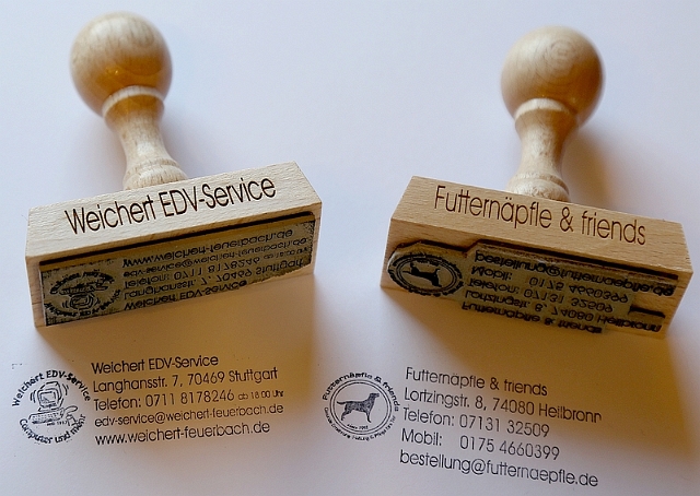 klein_Stempel_Firma