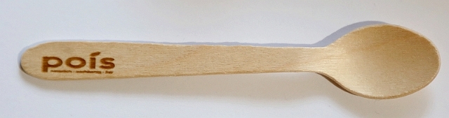 klein_pois_loeffel