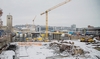 S21 Baustelle 04.01 Bericht